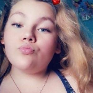 Meet your Posher, Savannah